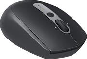 Logitech M590 Multi-Device Silent